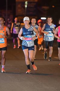 BIB: 
                            <button type="button" onclick="openModal(24231880)" class="btn btn-primary btn-sm float-right btn-popup" data-toggle="modal" data-target=".modal-high-quality">
                        <i class="fas fa-shopping-cart"></i> Add to Cart
                    </button>
                                            <button type="button" onclick="isThisMe(24231880, true)" class="btn btn-success btn-sm float-right btn-popup btn-isme hidden" data-toggle="tooltip" data-placement="bottom" title="นี่คือรูปของคุณใช่ไหม คลิกที่นี่เพื่อเอาเข้าอัลบั้ม">
                        <i class="fas fa-plus"></i> Add to album
                    </button>
                    <button type="button" onclick="isThisMe(24231880, false)" class="btn btn-warning btn-sm float-right btn-popup btn-isnotme hidden">
                        <i class="fas fa-ban"></i> Remove from album
                    </button>